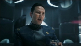 Star Trek Starfleet Academy - Season 01 Episode 03